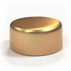 25mm x 12mm Gold GPI 400/22