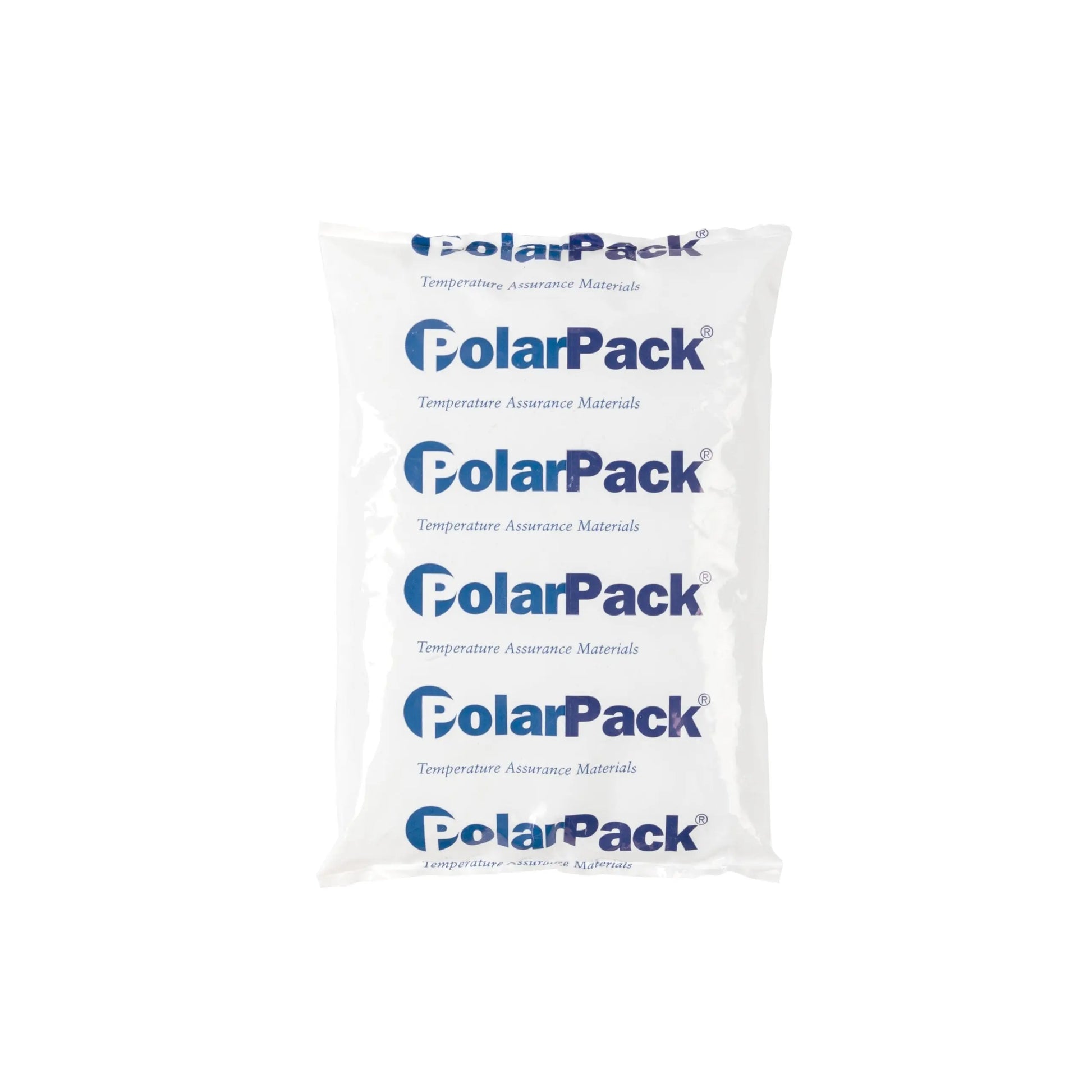 Flexible Ice Pack
