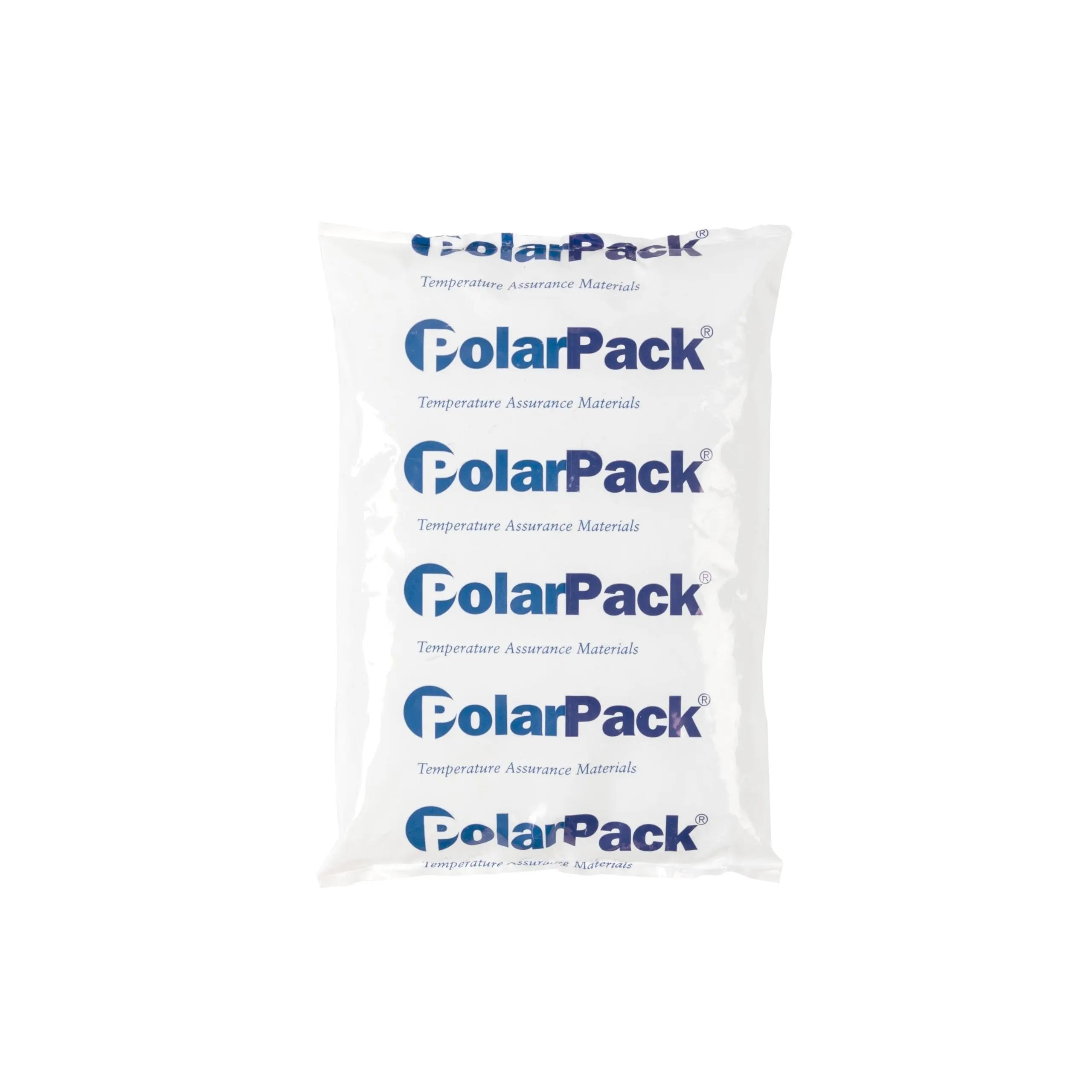 Flexible Ice Pack