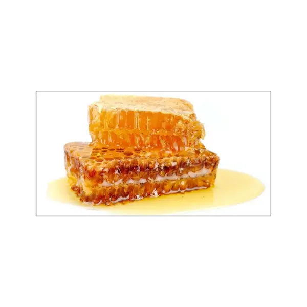 Honey Label 9