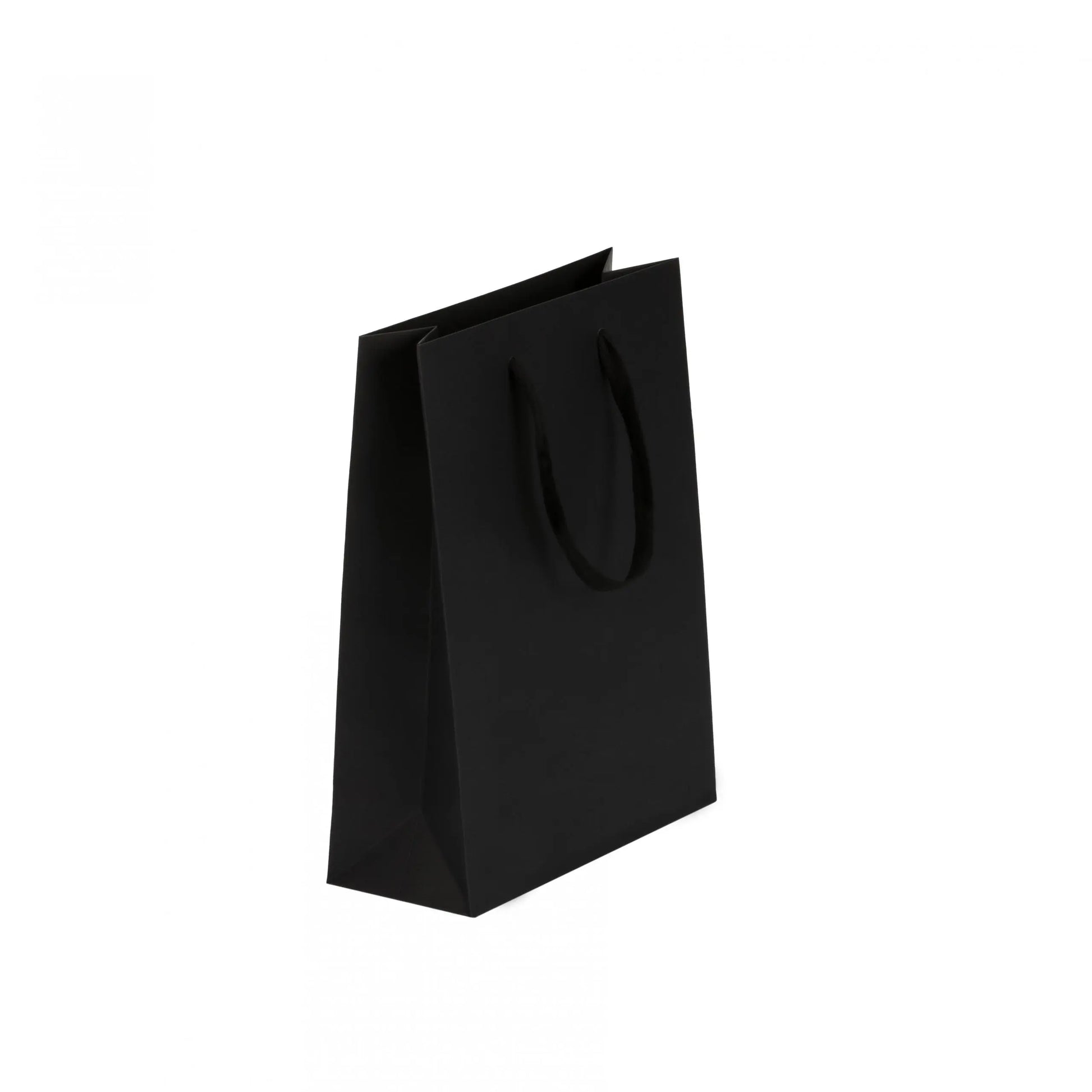 Medium Luxury Bag - 240 x 320 x 100mm