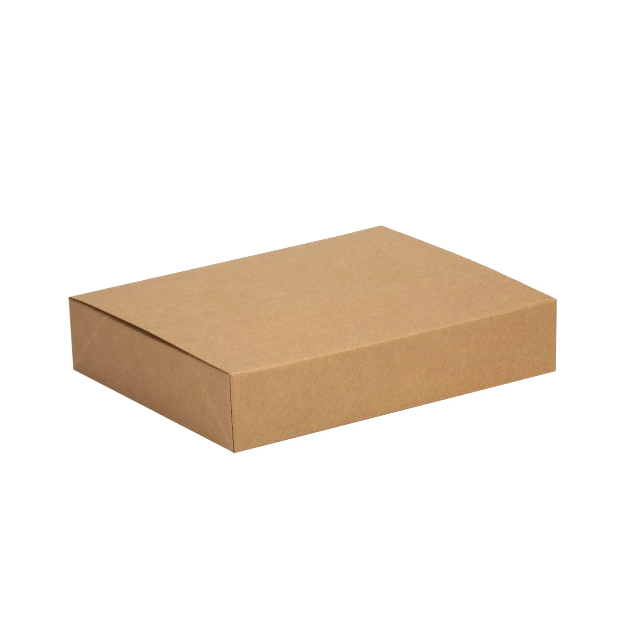 Multi Use Gift Box - 400x320x80mm