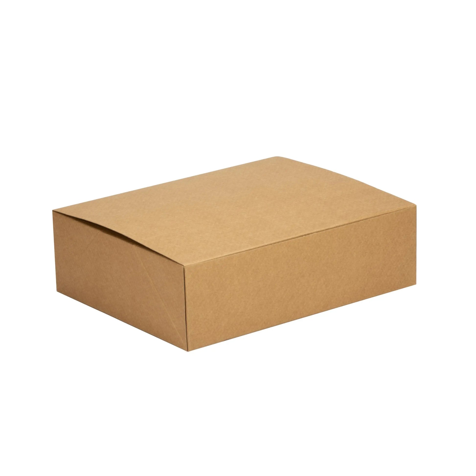 Multi Use Gift Box - 400x320x120mm