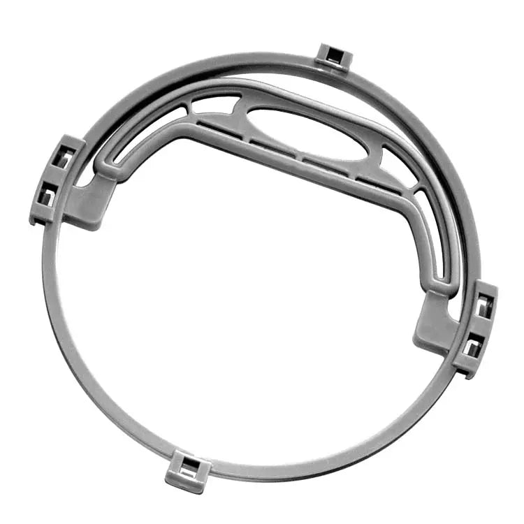 Mini Keg Handle The Pack Stock