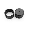 31.5mm - Plastic Screw Cap
