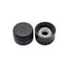 31.5mm - Plastic Screw Cap with Pourer