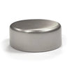 31mm x 12mm Silver GPI