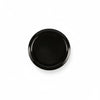 82mm - Black Twist off Cap