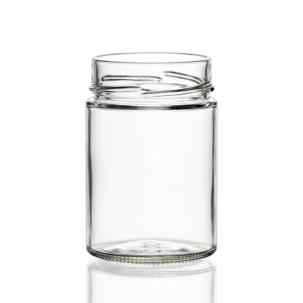 314ml - Ergo Jar