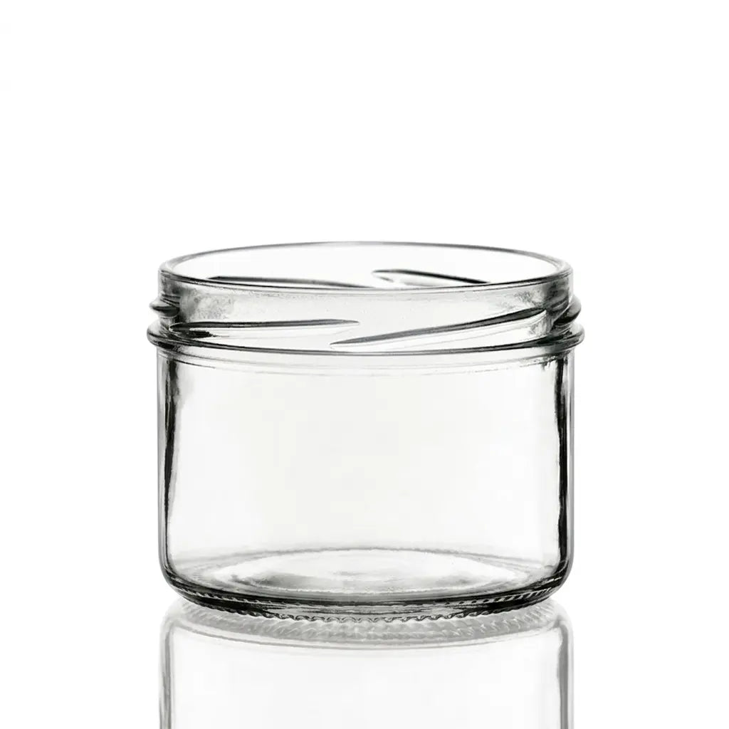 225ml Bonta Jar