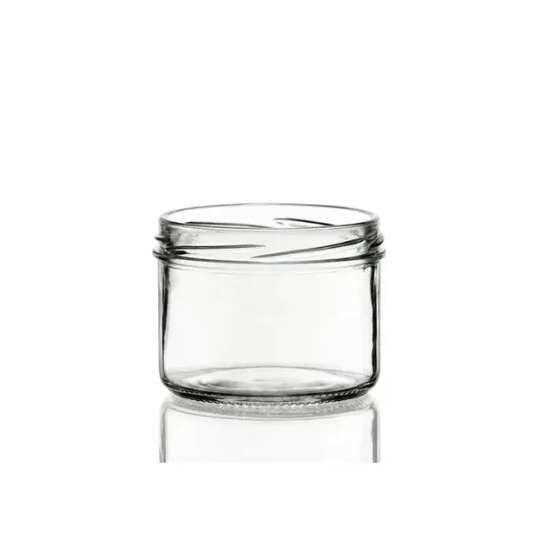 225ml Bonta Jar