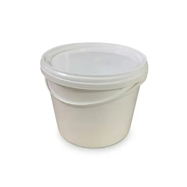 2.5 Litre - Bucket