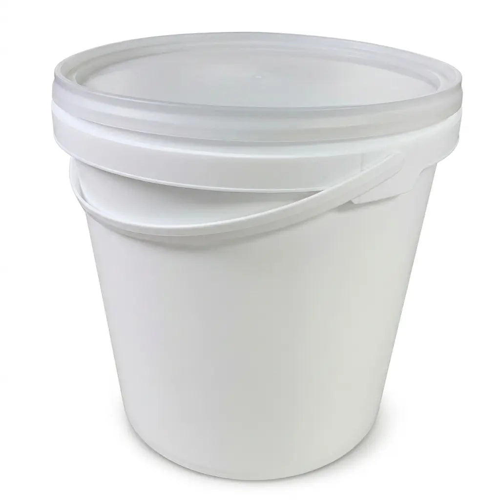 10 Litre - Bucket