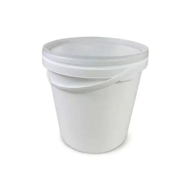 10 Litre - Bucket