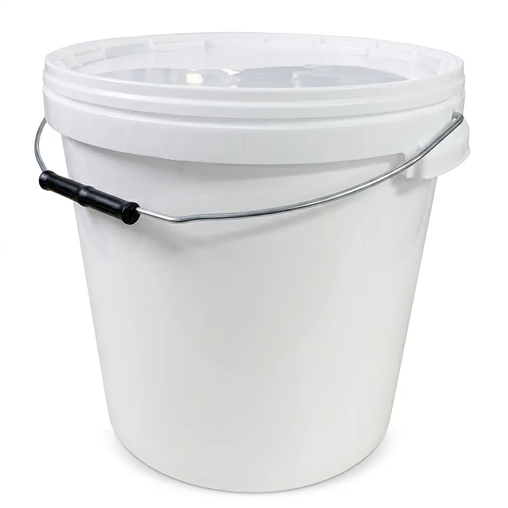 20 Litre - Bucket