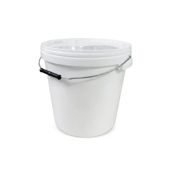 20 Litre - Bucket