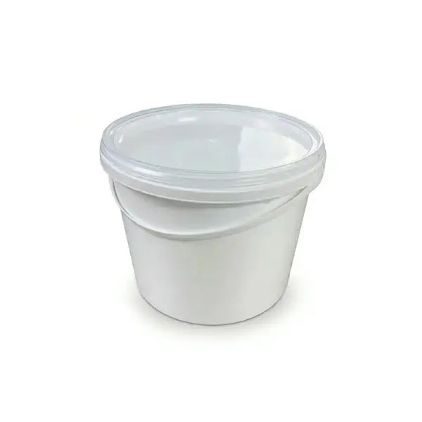 5 Litre - Bucket