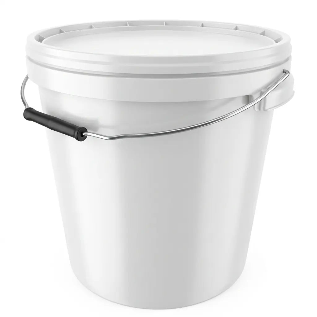 30 Litre - Bucket
