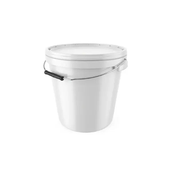 30 Litre - Bucket