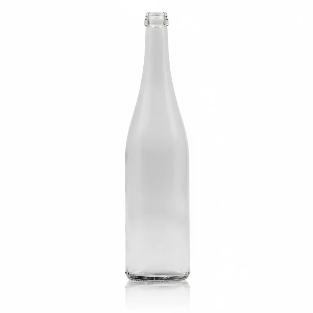 750ml Water Bottle Berlin Packaging Ireland