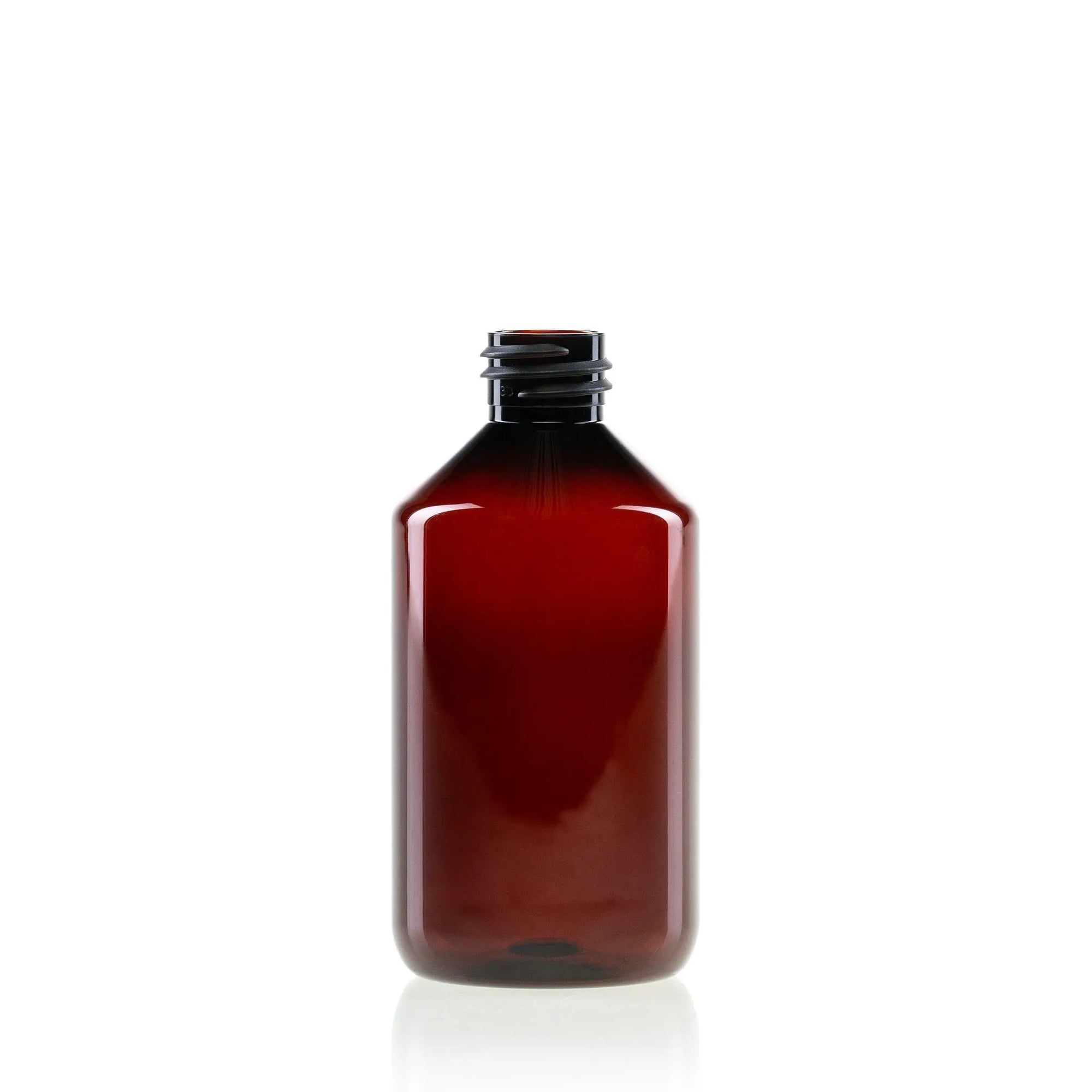 Online Glass and Plastic Bottles and Jars - The Pack Stock