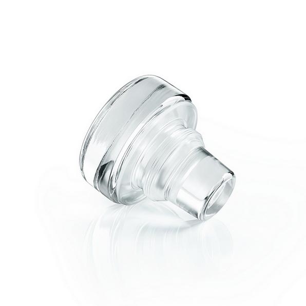 18.5mm Vinolok High Top The Pack Stock