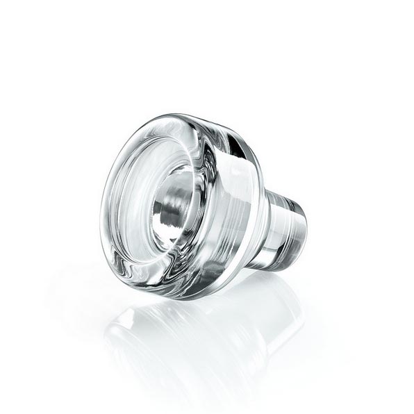 18.5mm Vinolok High Top The Pack Stock