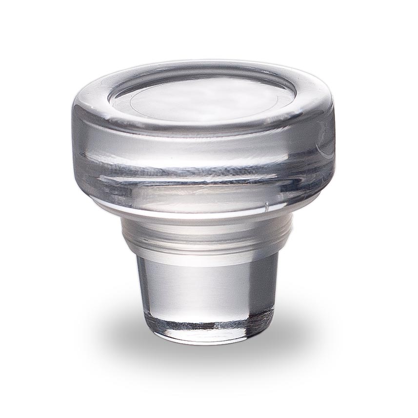 21.5mm Vinolok High Top The Pack Stock