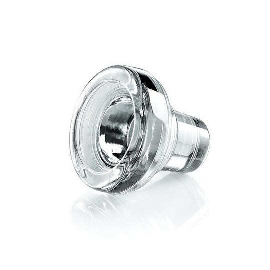 18.5mm Vinolok Low Top The Pack Stock