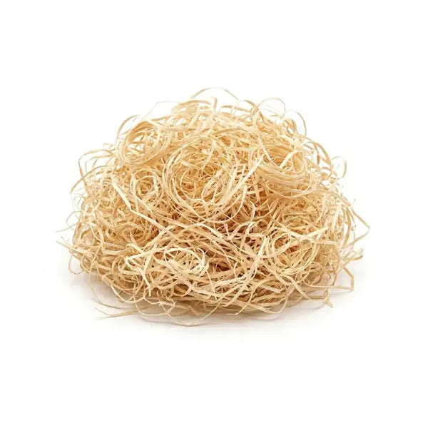 Woodwool
