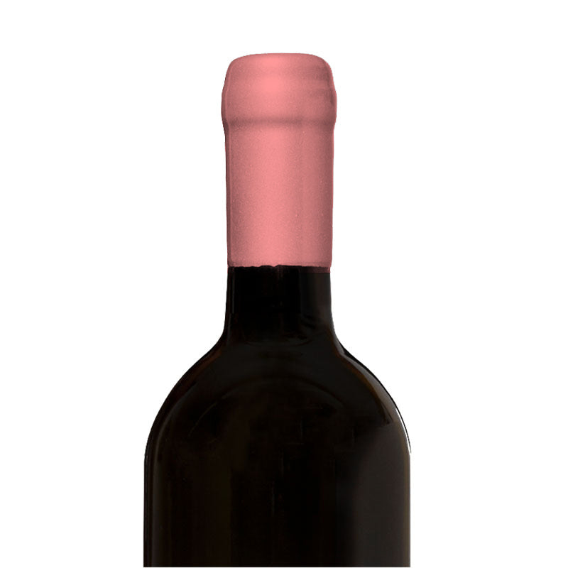 Rose Wax 1kg The Pack Stock