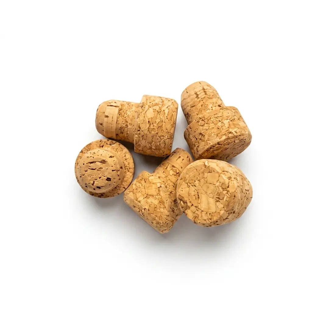 Cork Stopper
