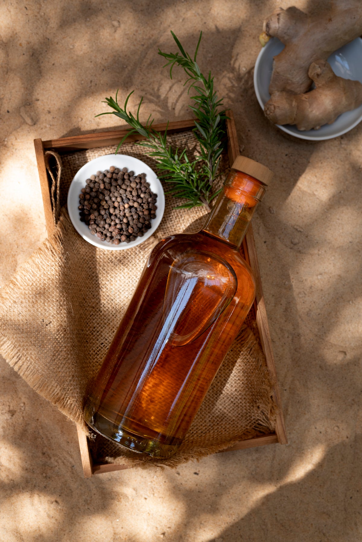 Closures for glass bottles and jars for sale: buy caps and sealing systems